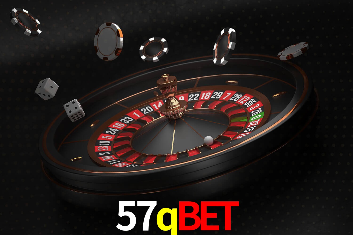 57qbet login