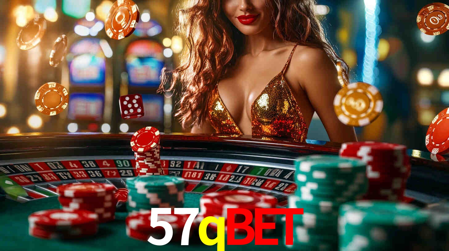 57qbet,57qbet.com