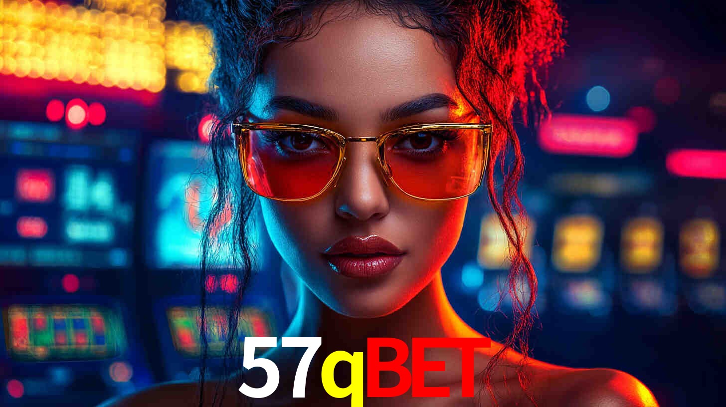 Apostas de Tênis 57qbet