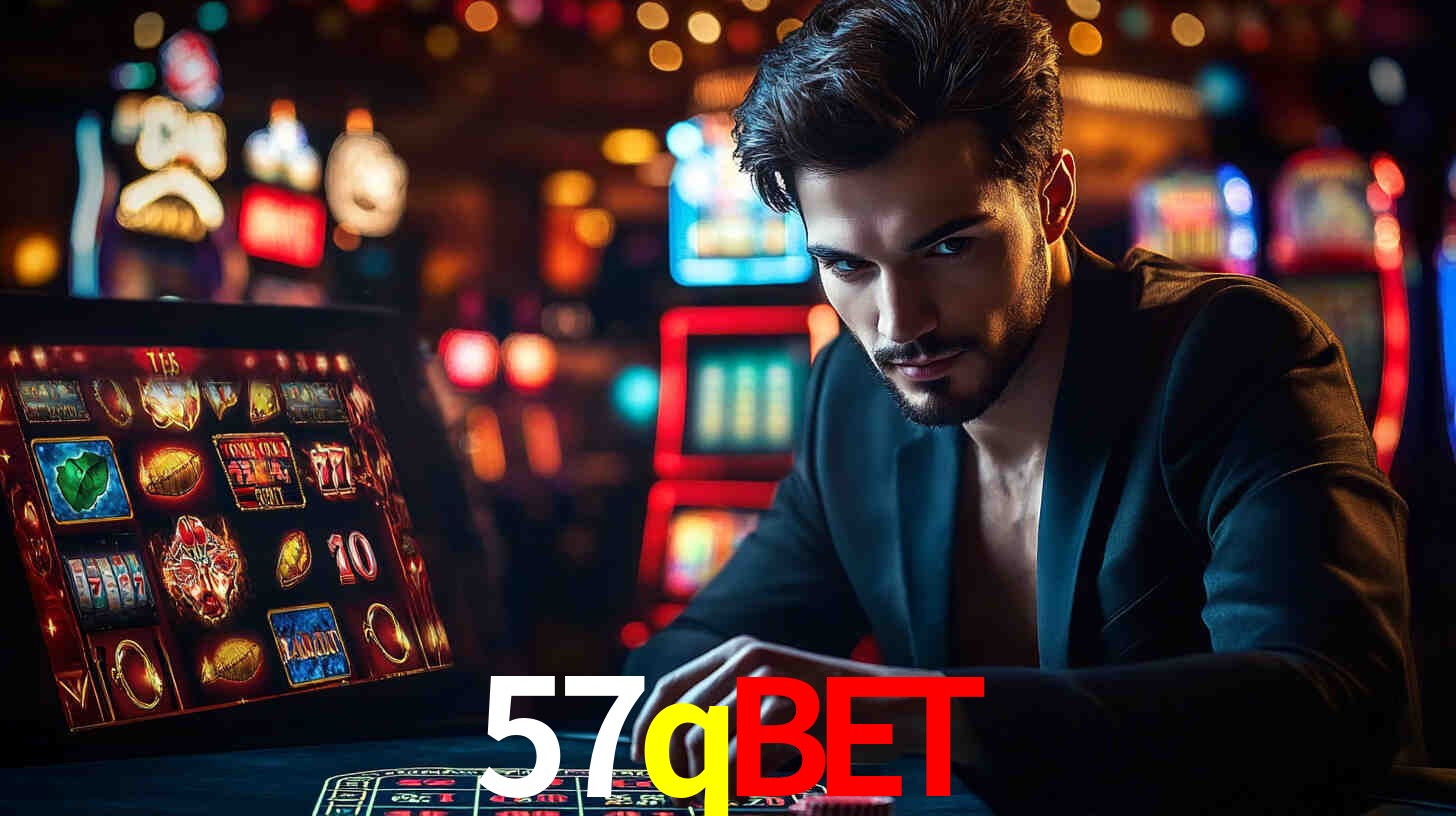 57qbet,57qbet.com
