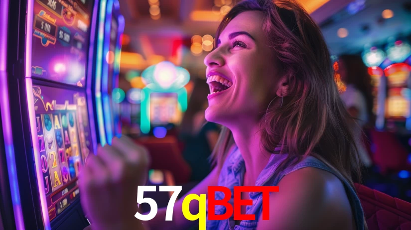 57qbet,57qbet.com