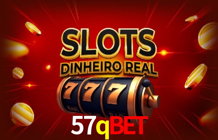 Login Seguro 57qbet