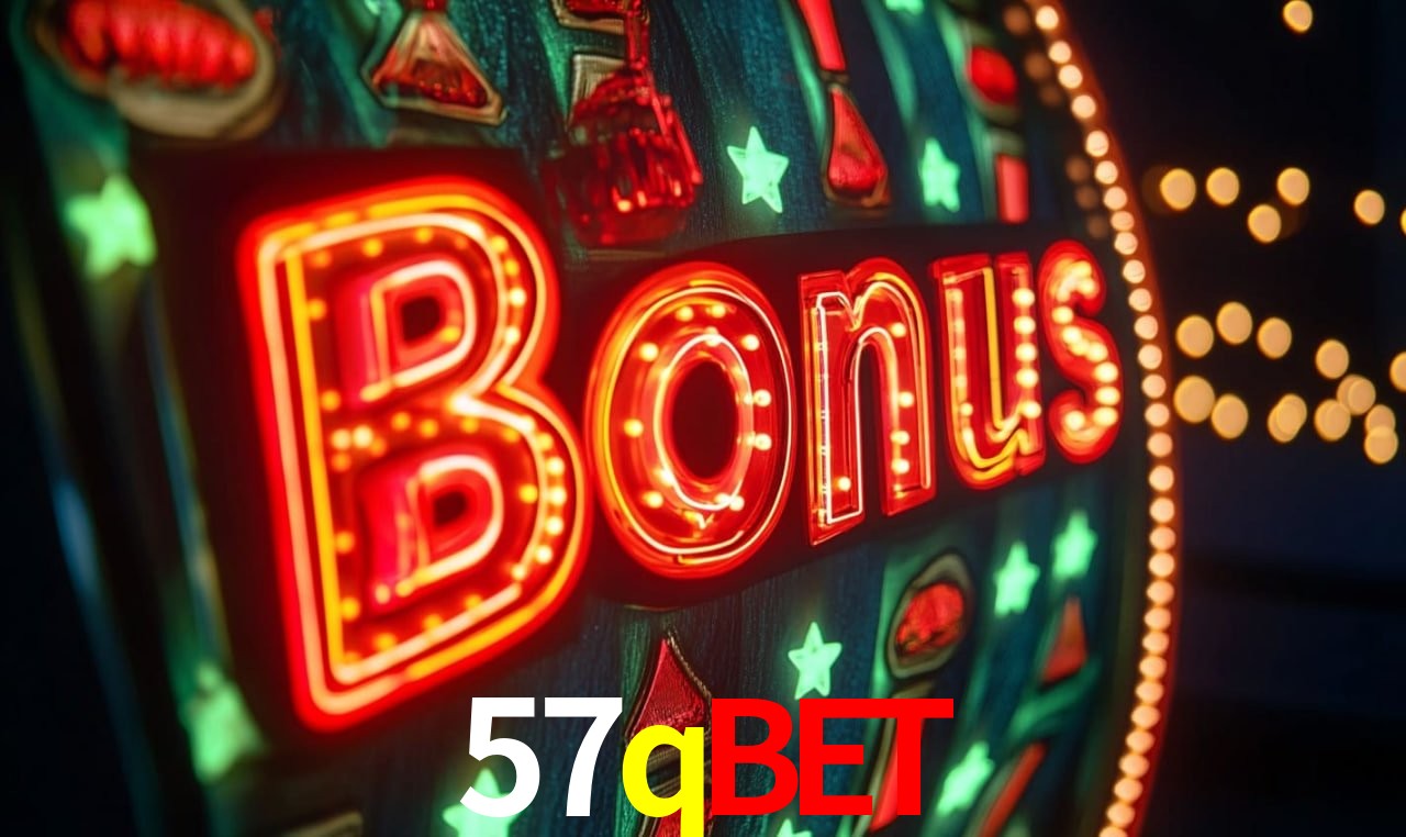 Estatísticas do Jogo 57qbet