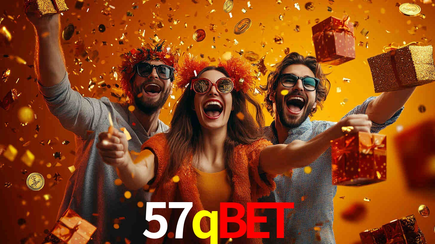 57qbet,57qbet.com