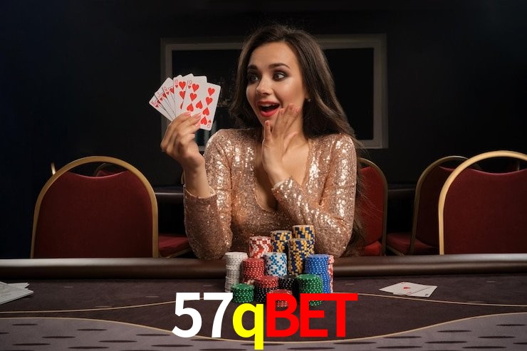 Apostas de Tênis 57qbet