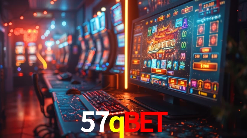 57qbet