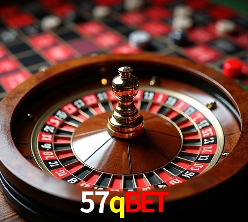Segurança 2FA 57qbet