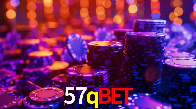 57qbet