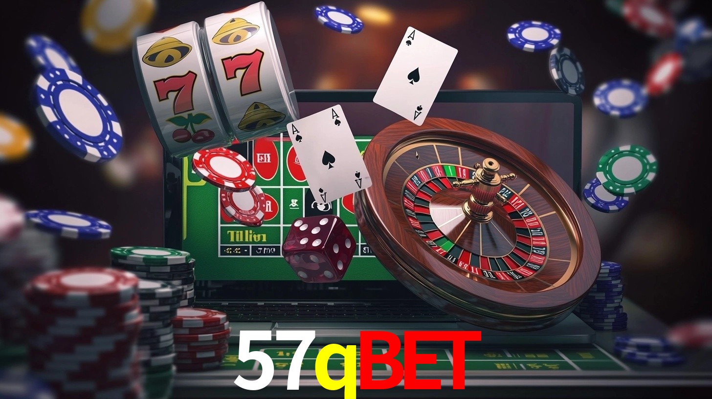 57qbet