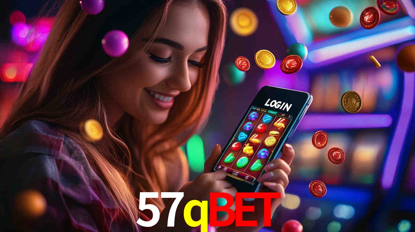 57qbet.com