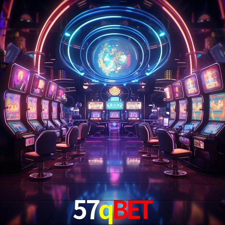 Especiais de Fim de Semana 57qbet