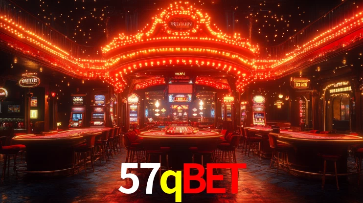 57qbet,57qbet.com