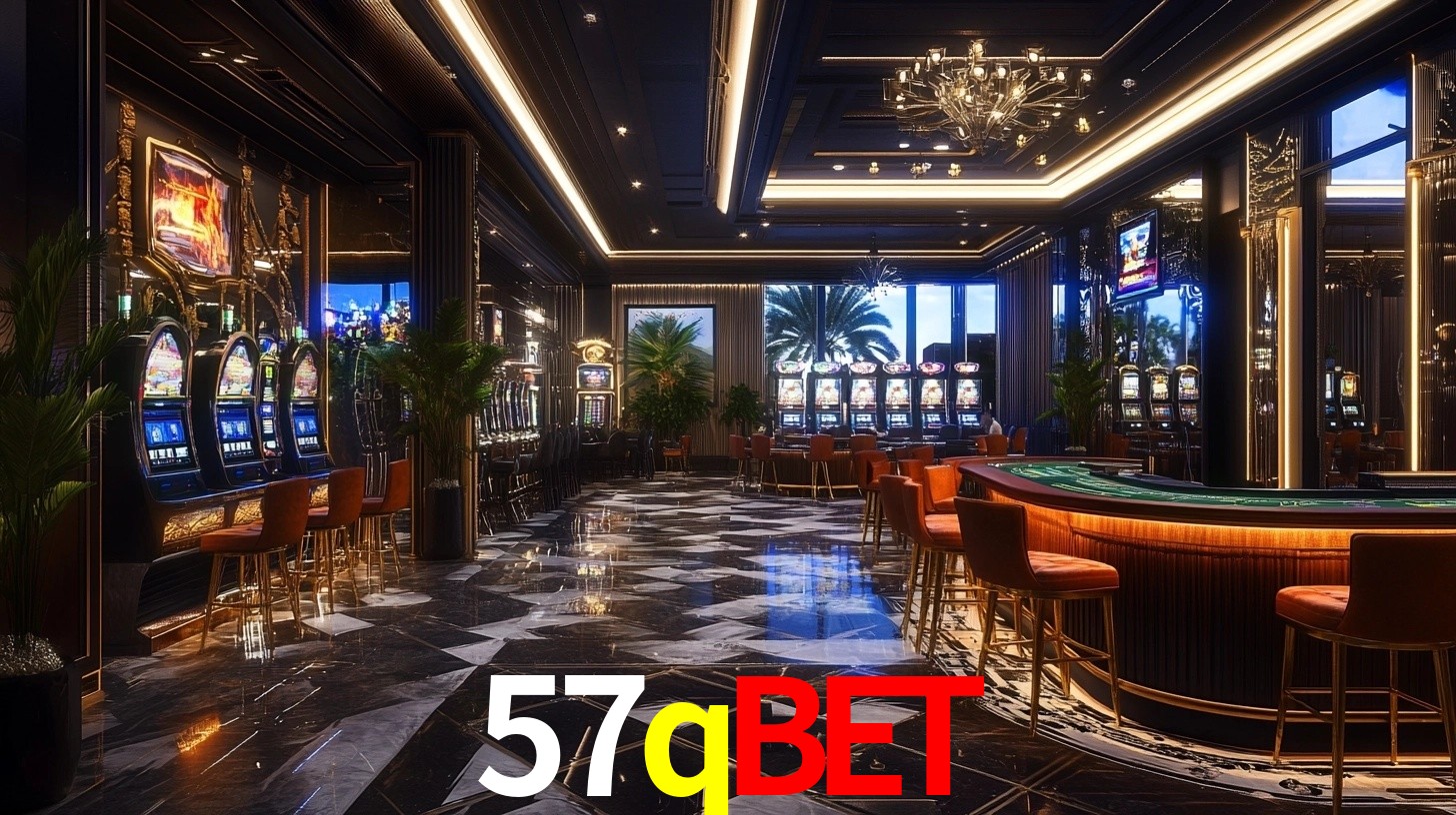 57qbet,57qbet.com