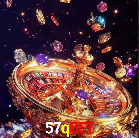 Casino Ao Vivo 57qbet