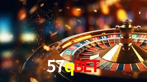 Benefícios da Conta 57qbet