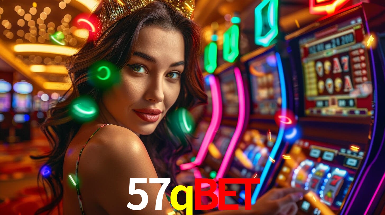 57qbet.com
