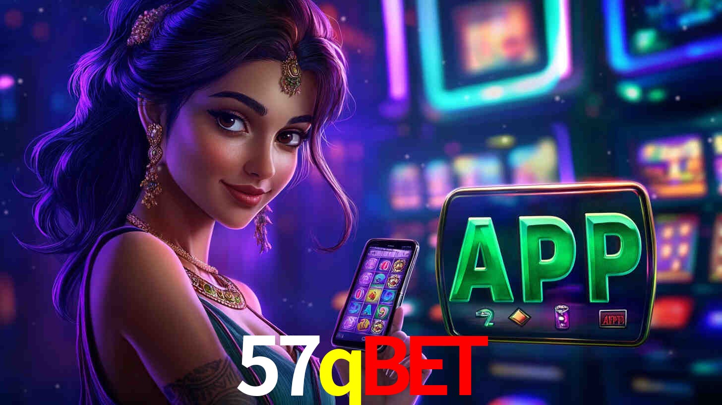 57qbet login