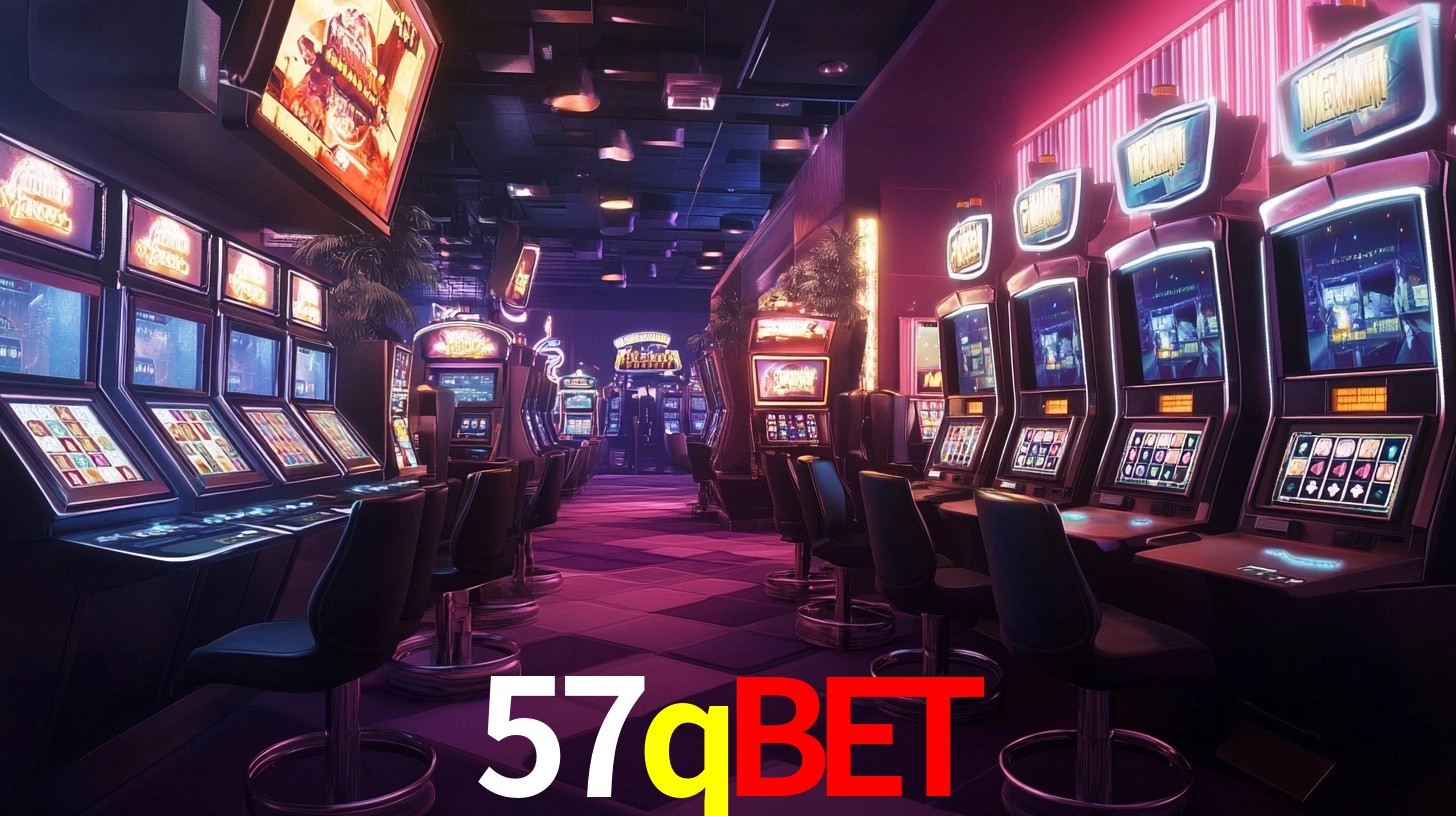 57qbet