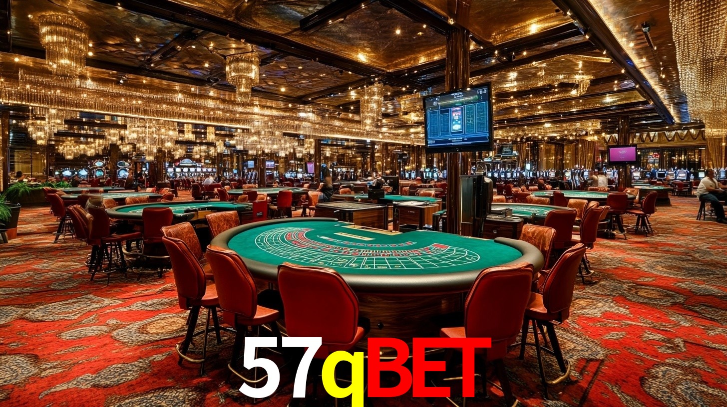 57qbet,57qbet.com