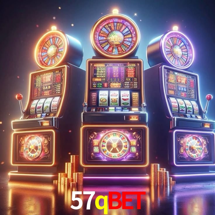 57qbet,57qbet.com