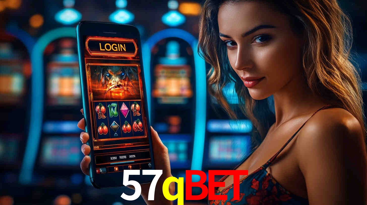 57qbet,57qbet.com