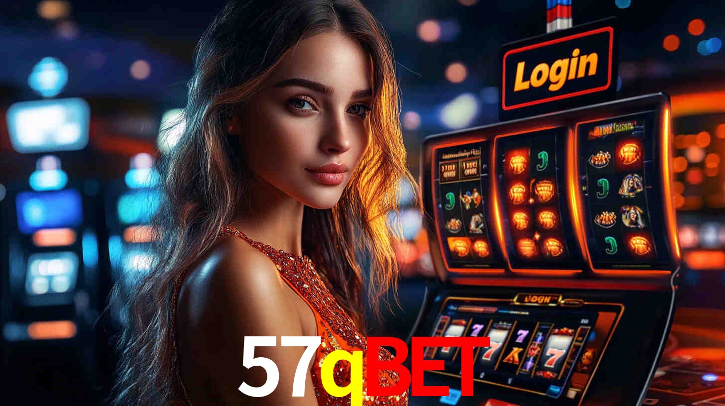57qbet