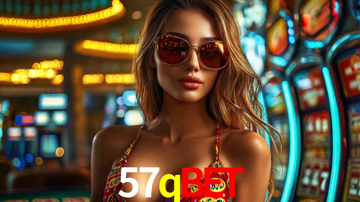 57qbet login