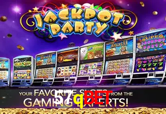 Inovações de Jogos na 57qbet: O Futuro das Experiências Interativas