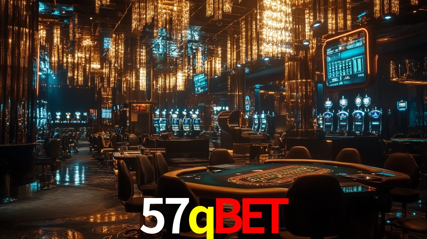 57qbet.com