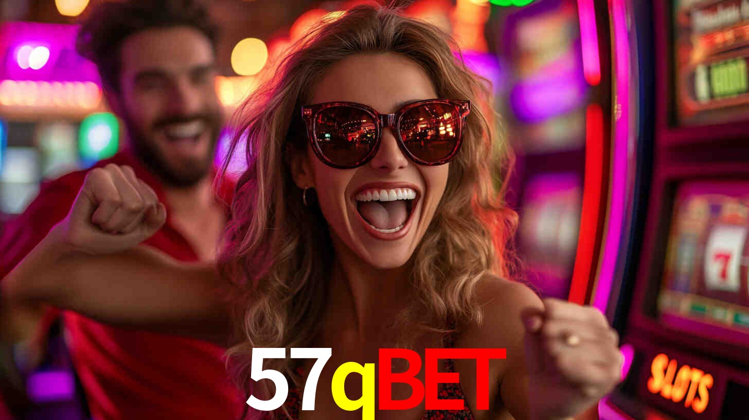 Estatísticas Esportivas 57qbet