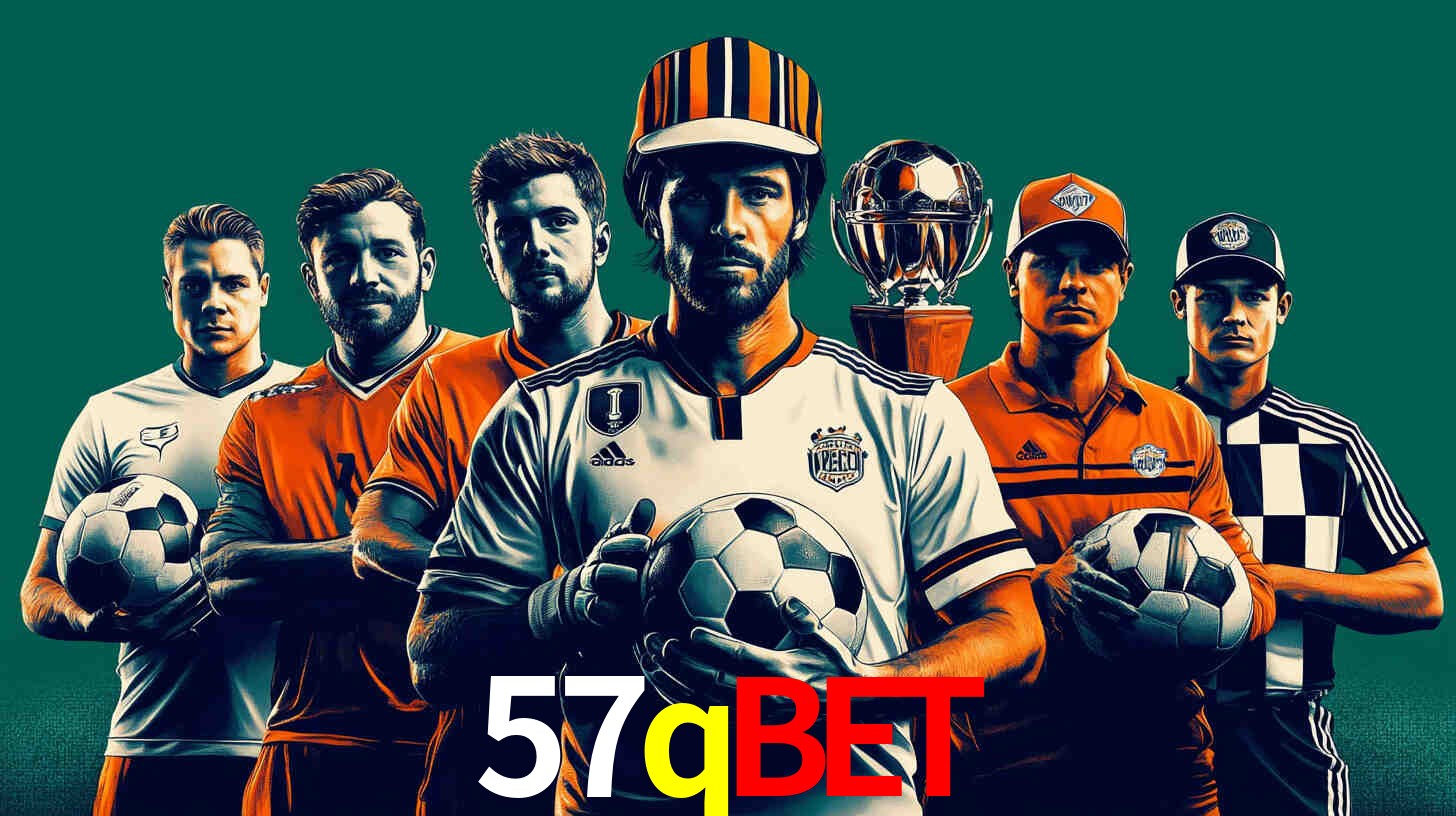 Apostas de Basquete 57qbet