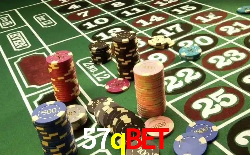 Especiais de Fim de Semana 57qbet