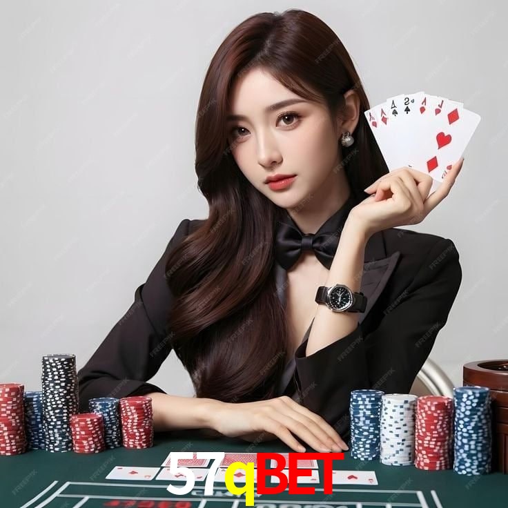 Diretório de Jogos 57qbet