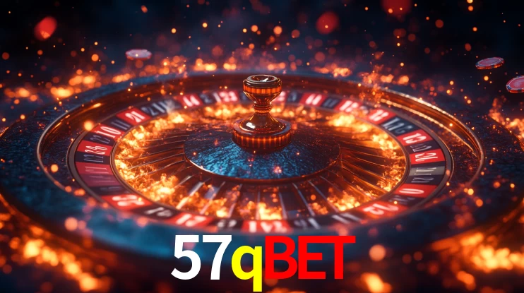 57qbet