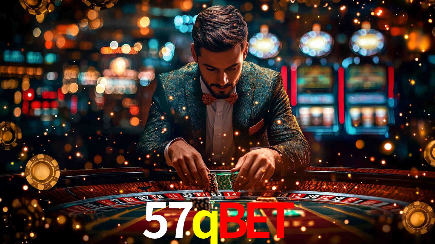57qbet