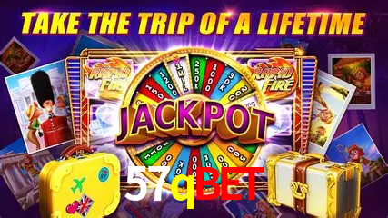 Descubra a Magia dos Jogos de Arcade no 57qbet