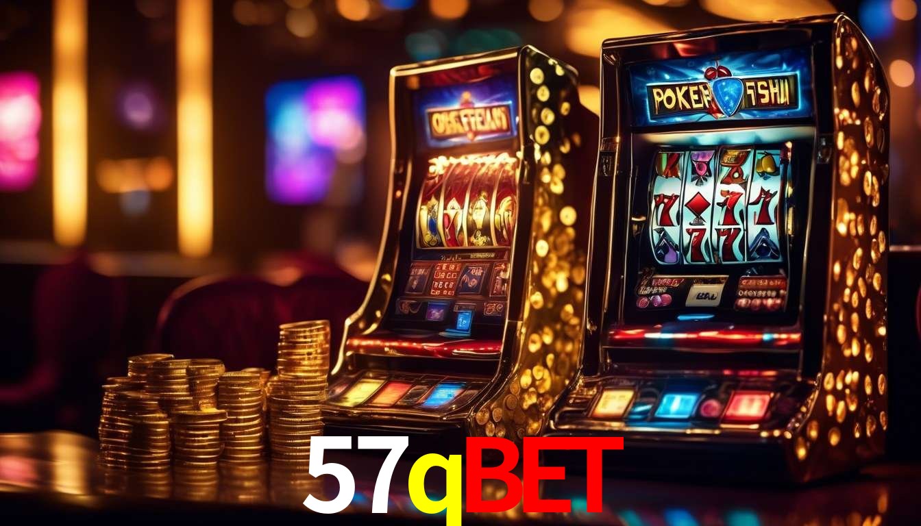 Mesa de Roleta 57qbet