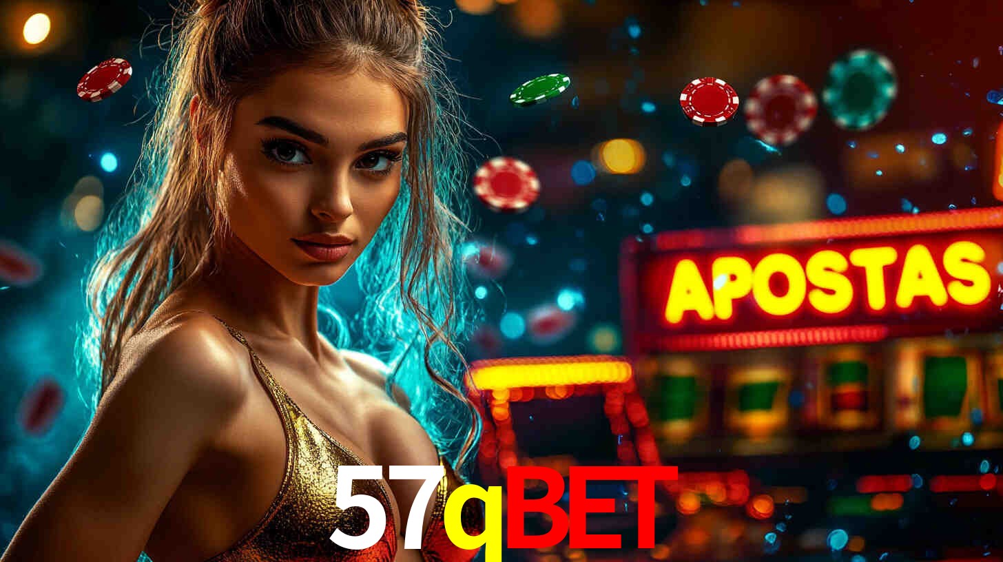 cassino 57qbet