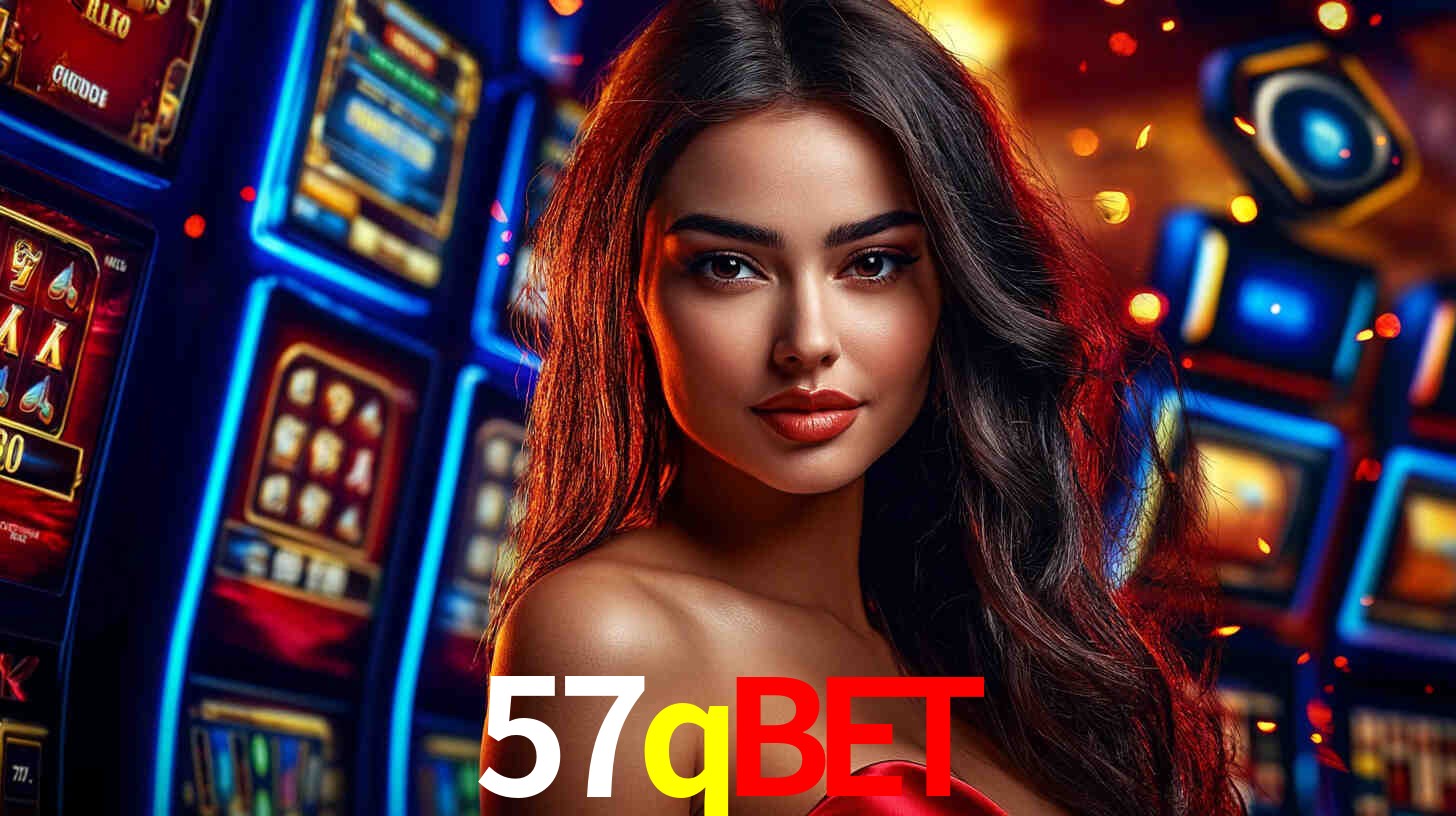 Interface Premium 57qbet