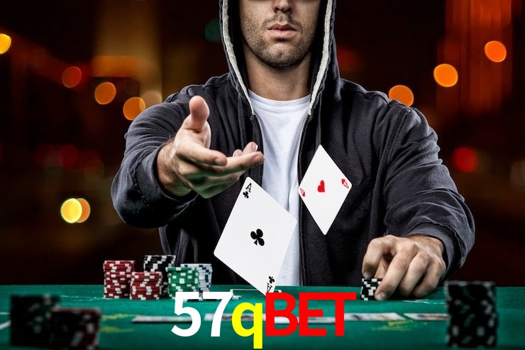 57qbet,57qbet.com