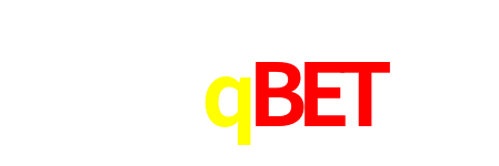 57qbet