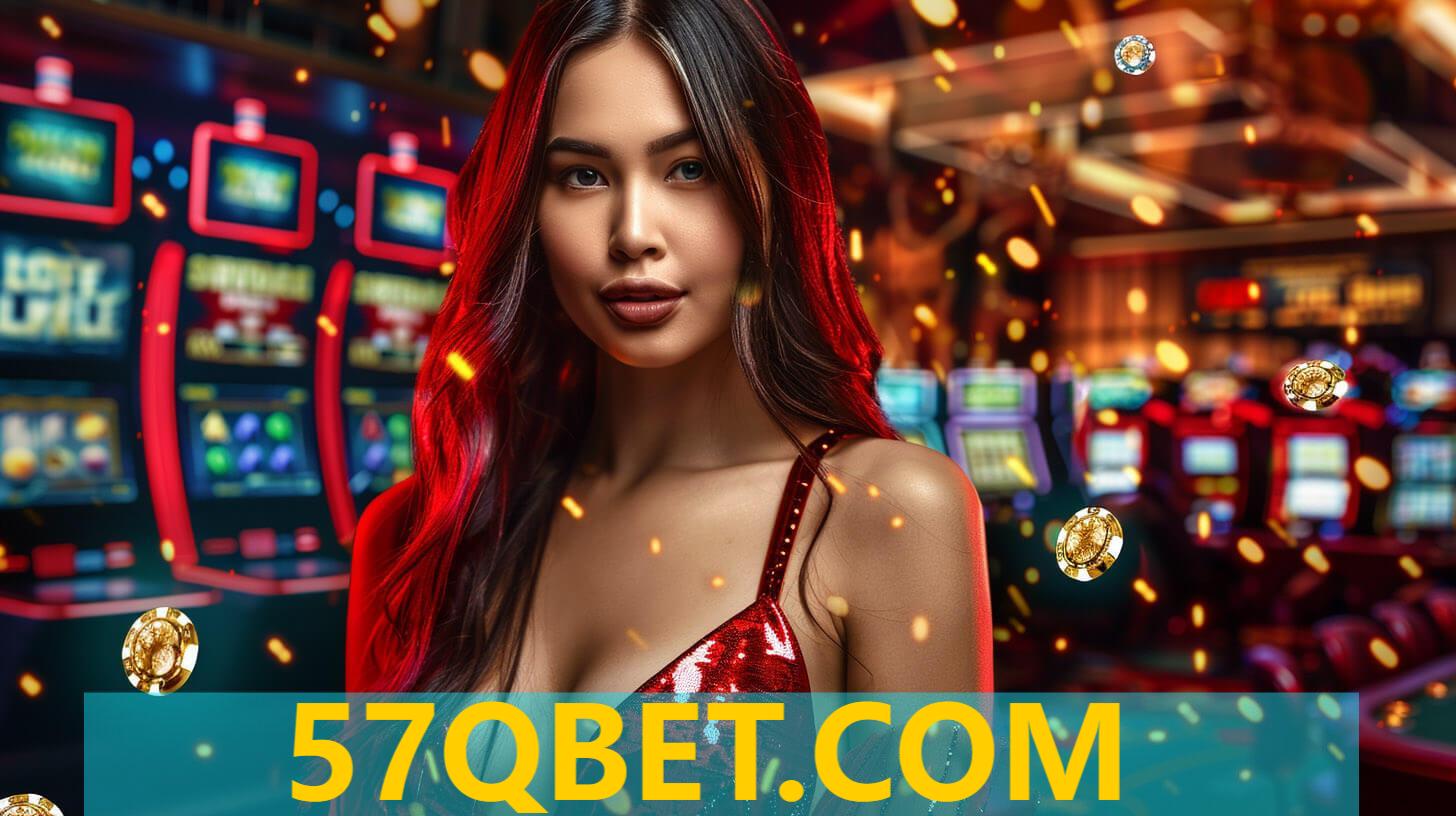 Jogos Crash na 57QBET.COM