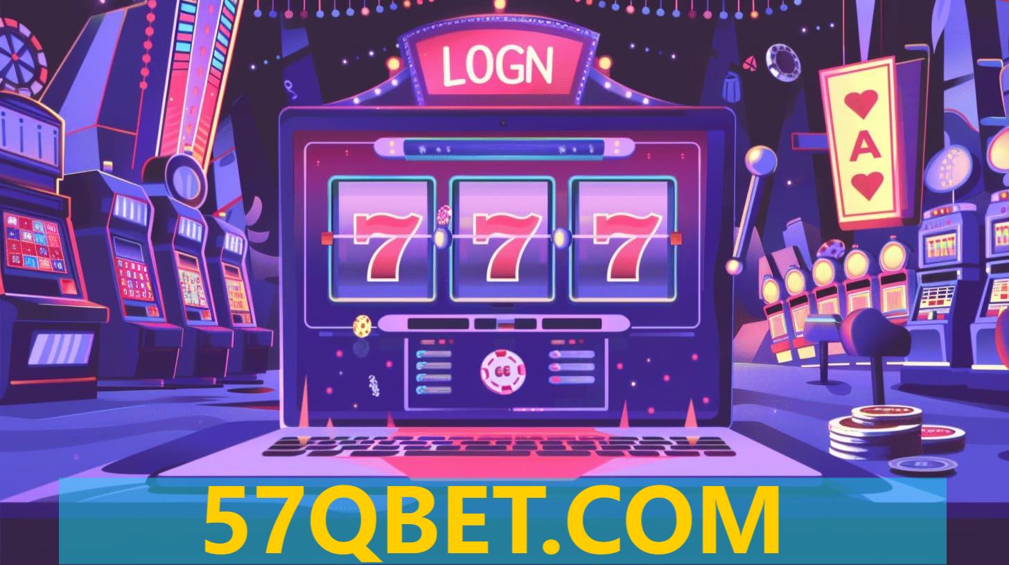 Apostas Futebol ao Vivo 57QBET.COM
